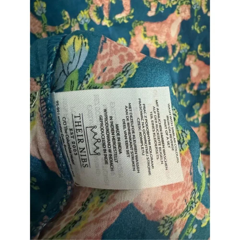 No Brand great preowned